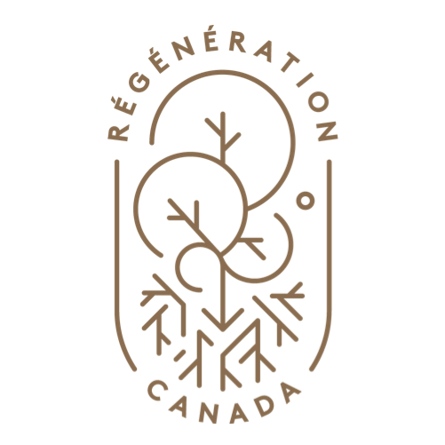 Regeneration Canada